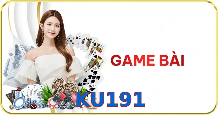KU191