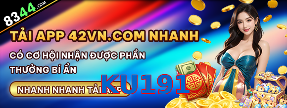 KU191