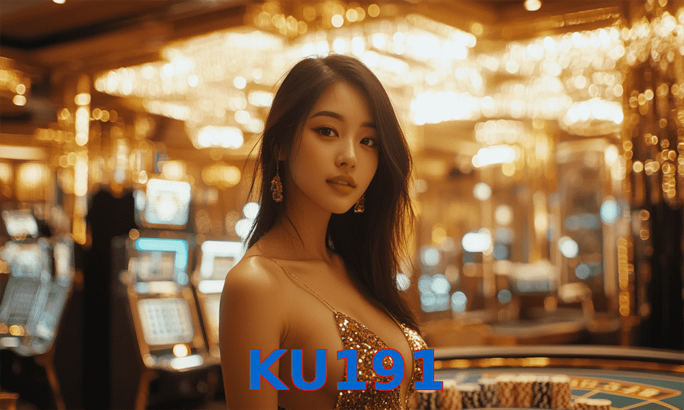KU191
