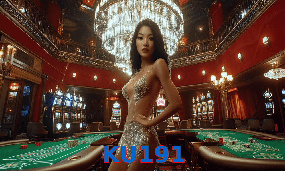 KU191