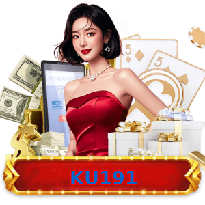 KU191