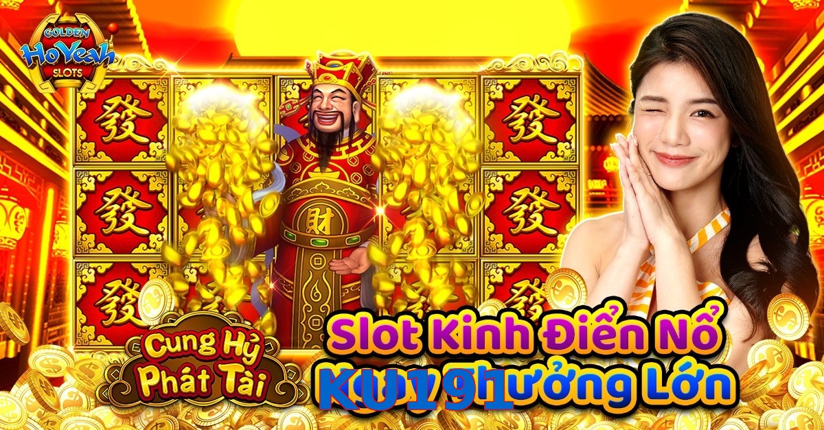 KU191