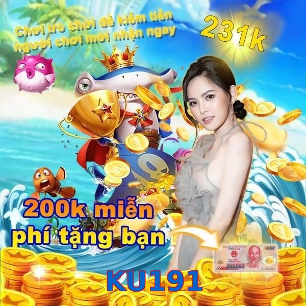 KU191