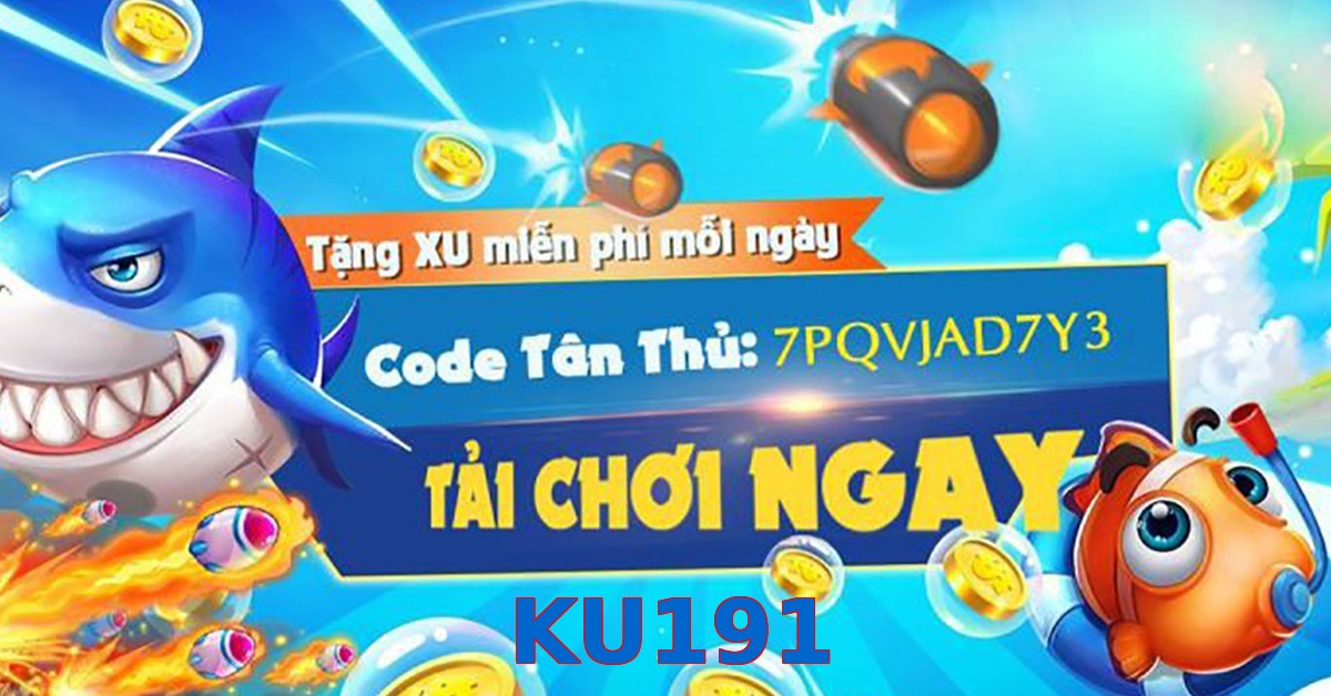 KU191