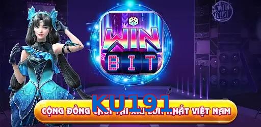KU191