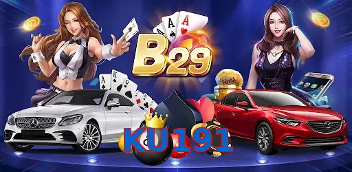 KU191