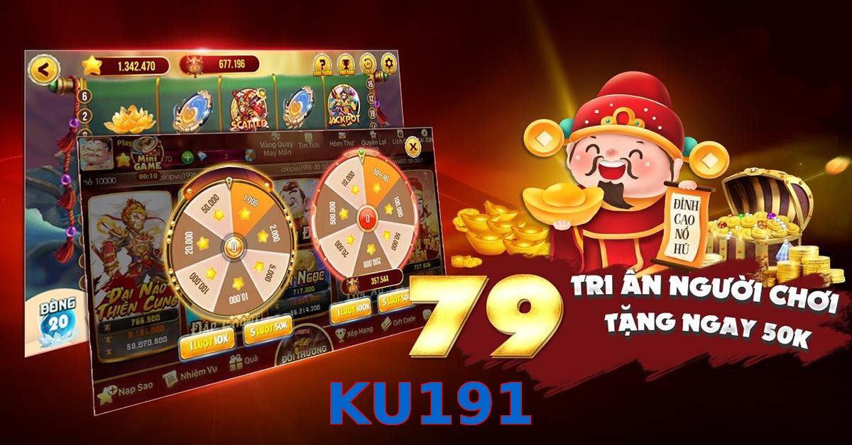KU191