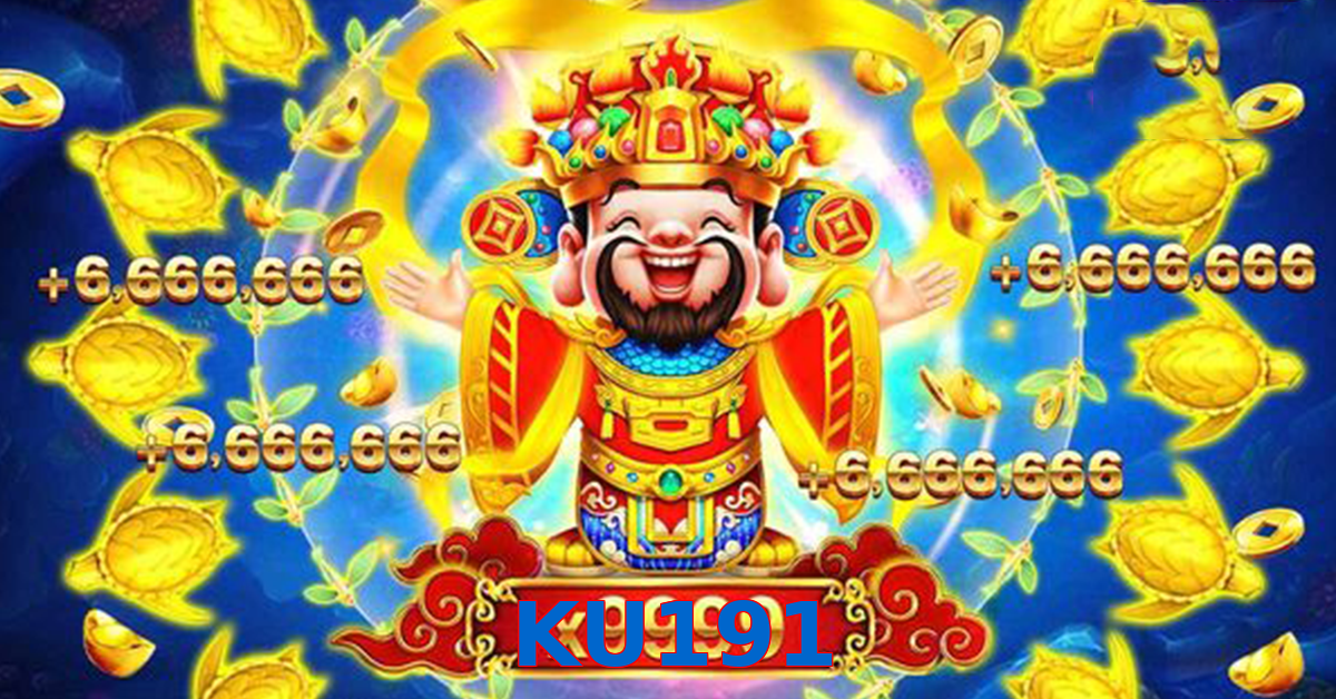 KU191