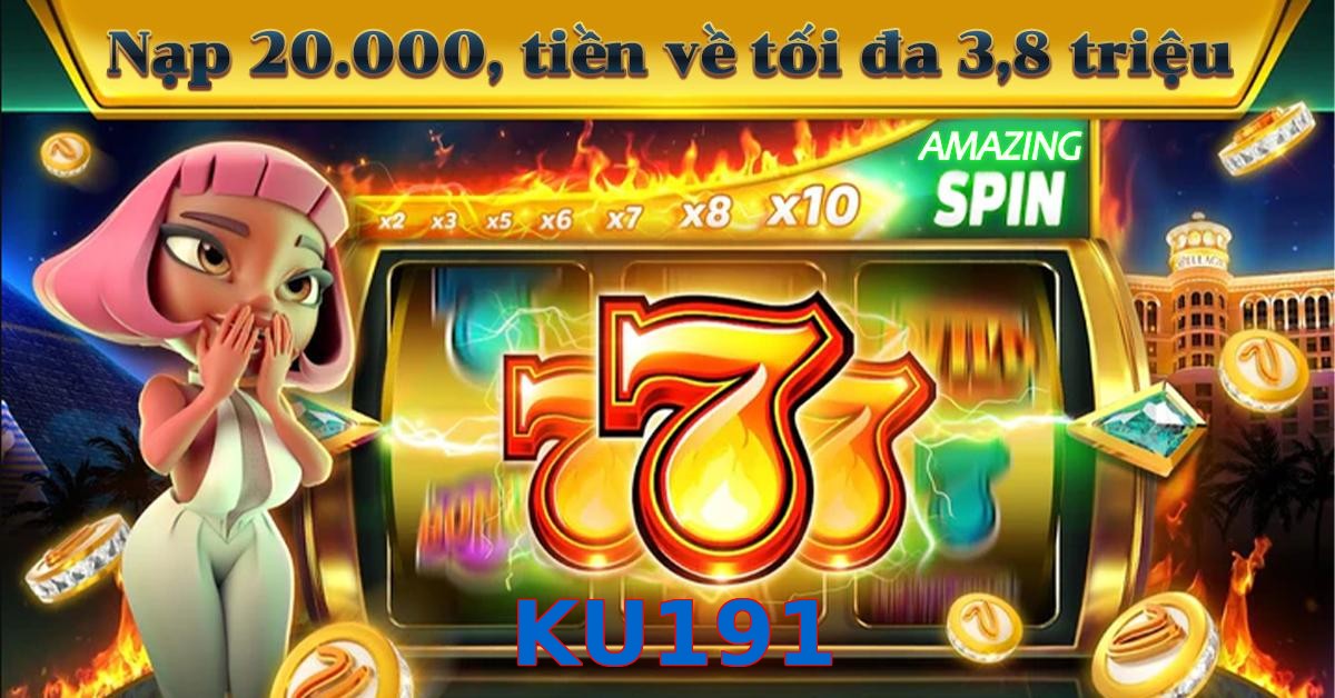 KU191