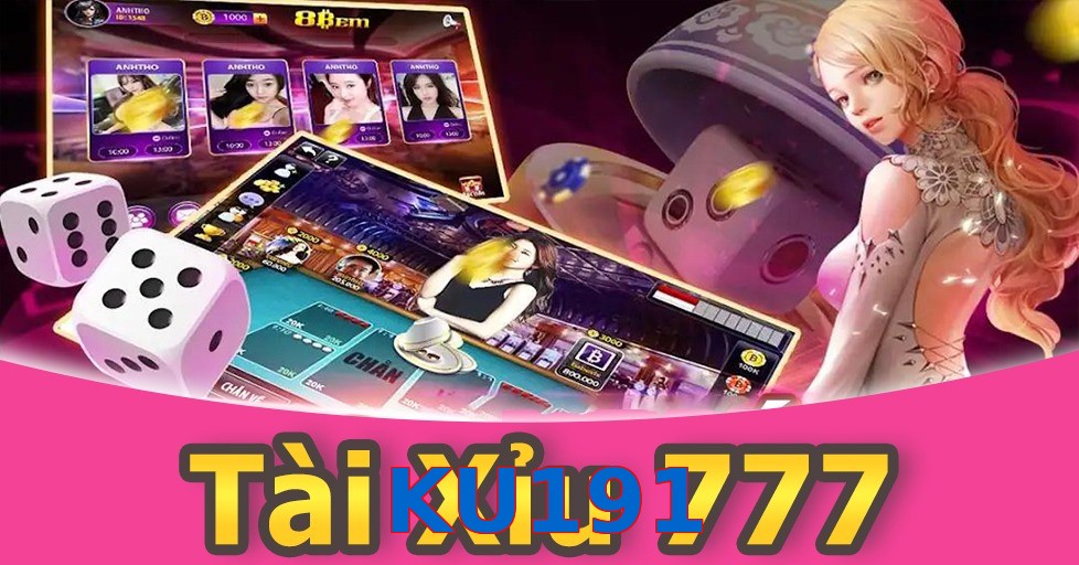 KU191