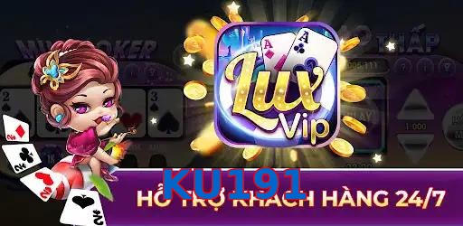 KU191