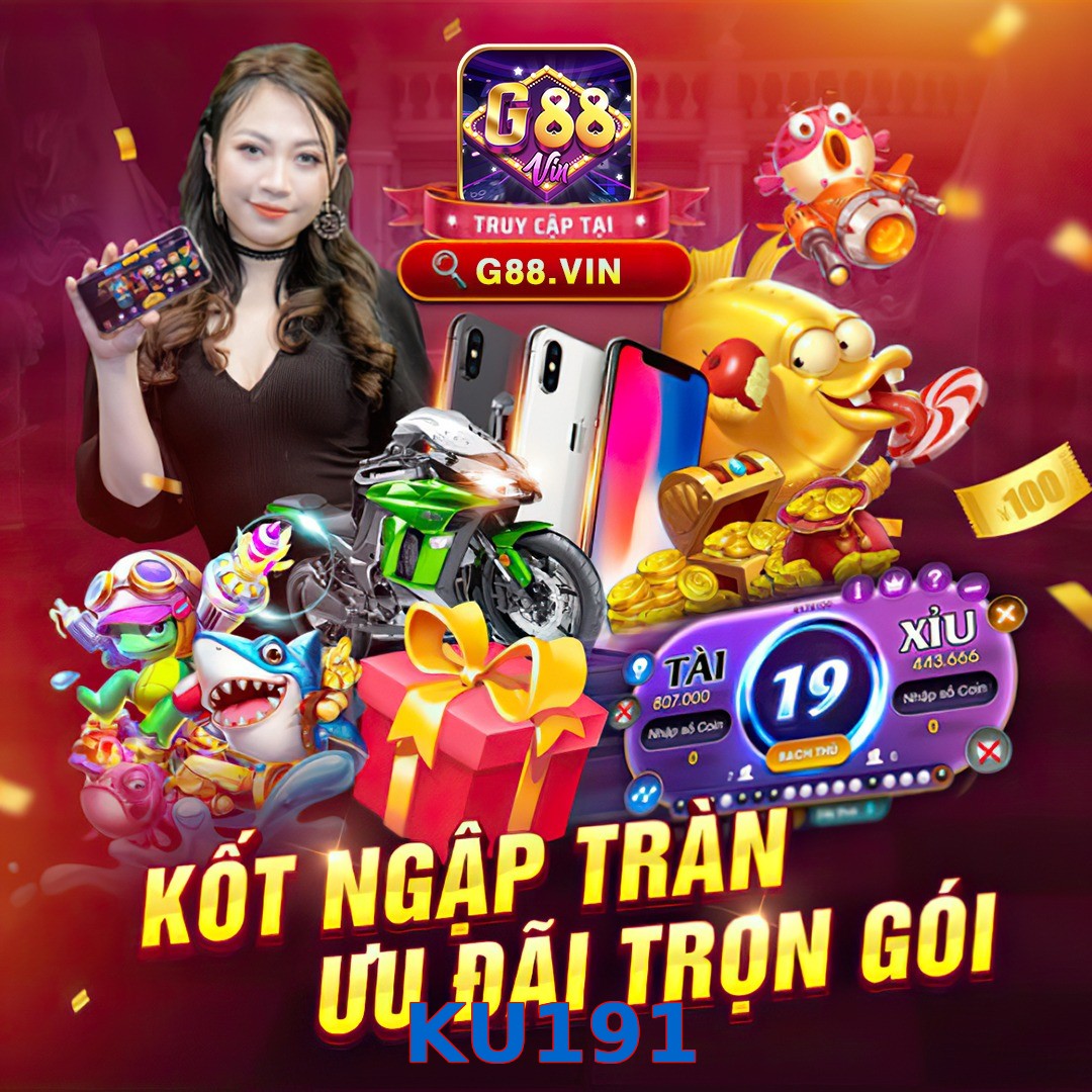 KU191