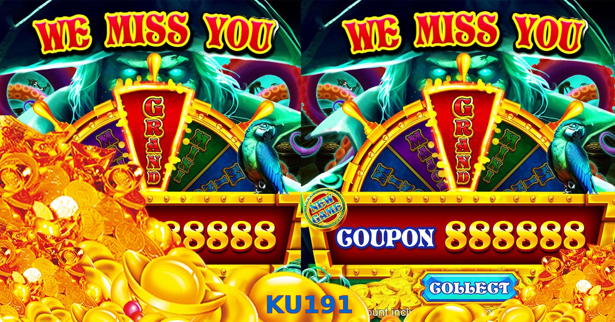 KU191
